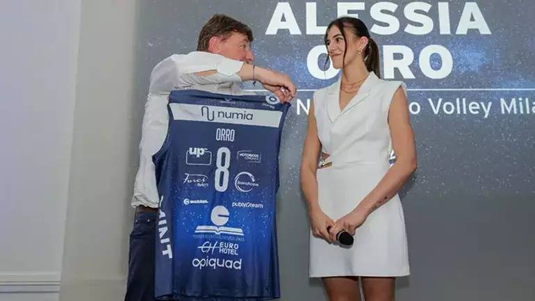 Fenerbahçe transferi resmen açıkladı koca ülke kan ağlıyor! 12